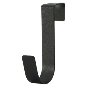 �������� �h�A�t�b�N 2�Z�b�g ���t�b�N �h�A�n���K�[�t�b�N �����o�� �L���r�l�b�g ���p�i�G�� �����p�i ���[�p�i �����|�� �݂艺�� �V���N�� �S�~�� �V���v�� �� �o�b�O ���r���O �L�b�`