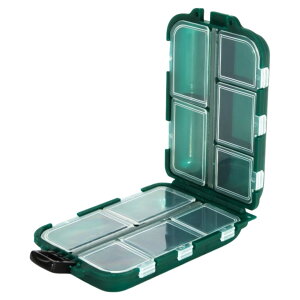  A[P[X ނ ނj A[ ނpi ނ[ ނP[X tBbVOpi  ~j  d؂ ^ RpNg ܂ Wt Cނ 