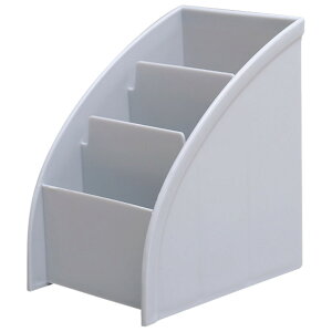   [ [{bNX d[ fXNI[KiCU[ y CN{bNX [ [ [P[X