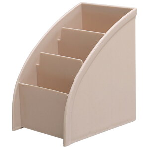   [ [{bNX d[ fXNI[KiCU[ y CN{bNX [ [ [P[X