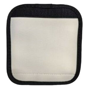  Jo[ nhJo[ 2Zbg h~ ObvJo[ pi obOpANZT[ G ʃt@Xi[ PF n ֗ObY tȒP nhObv Jop