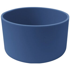  {gpJo[ 7.5cm {gJo[ Jo[ Jo[ VR VRJo[ {g  킢  AW ی h~