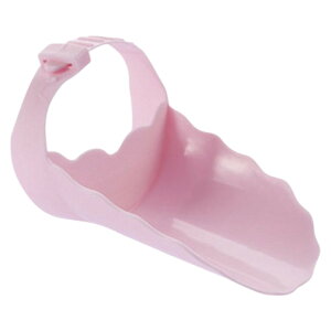  EH[^[KCh LbY 􂢕⏕ ʏ  ֌ 䏊 q  g[jO p[c 􂢃T|[g 킢