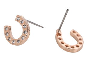  X^bhsAX ANZT[ fB[X  Lb`sAX CXg[ U Ԃ  Vv v[g Mtg 蕨 p wlp t@bV