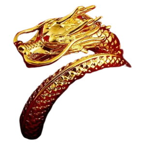  O w Y fB[X ANZT[ I[vO hS     j  v[g TCY߉\