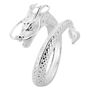  O w Y fB[X ANZT[ I[vO hS     j  v[g TCY߉\