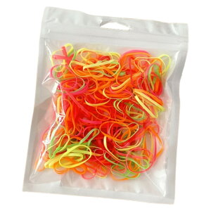  wAS S 200Zbg Jt e LbY q ̎q wAANZT[   d˕t _J[ Ղ ܂ɂ PF hbg 킢 