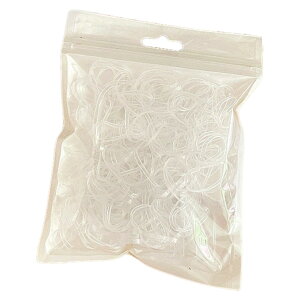  wAS S 200Zbg Jt e LbY q ̎q wAANZT[   d˕t _J[ Ղ ܂ɂ PF hbg 킢 