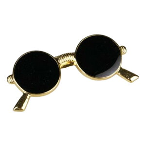  u[` su[` fB[X Y ANZT[ t@bV TOX^ Kl^ WPbg j[N  킢