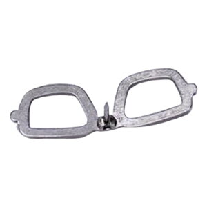  u[` su[` fB[X Y ANZT[ t@bV TOX^ Kl^ WPbg j[N  킢