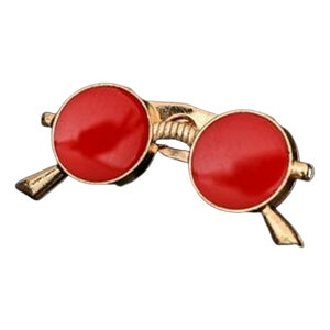  u[` su[` fB[X Y ANZT[ t@bV TOX^ Kl^ WPbg j[N  킢