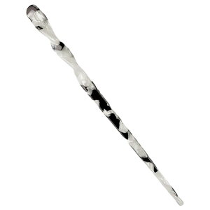  񂴂  wAXeBbN 1{h wAANZT[   ܂Ƃߔ ˂ cCXg  킢 ؂₩ GKg a  l fB[X