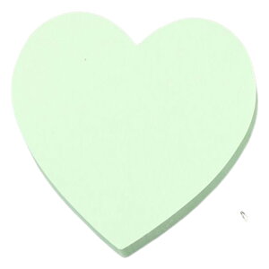  t ӂ 100 F2Zbg  pi  bZ[W n[g n Jt L[g 킢