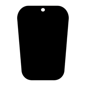  u[cL[p[ 2Zbg 1yA EZbg 1 V[L[p[ ό` O Ou[c j[nCu[c ^h~ fB[X V[PApi ȃXy[X[ ό`h~ Vh