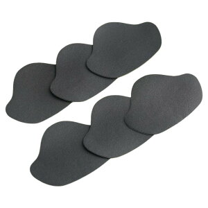  ƃpbh CCh~pbh ƃNbV ~ CC΍ 3yA 6Zbg C ی \邾 Vv