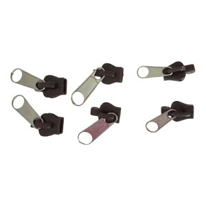  Wbp[XC_[ 6Zbg C p Pi Wbp[wbh t@Xi[gbv t `bN 3TCY DIY |pi ٖD ߗ obO 