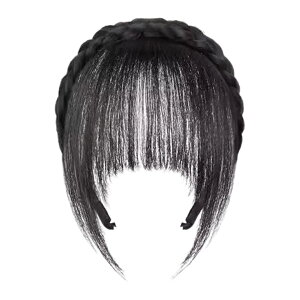  OEBbO J`[Vt fB[X GNXe |CgEBbO   R ȒPt O҂  Gp