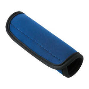  nhJo[ X[cP[X Jo[ QbWnhJo[ ~ ʃt@Xi[ }WbN e[v xr[J[ Vv ȒP JoLx