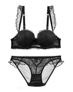  uW[ V[c 2_Zbg WF[  tJbv Ci[ zbN 4iK fB[X V[X[ t ԕ  ZNV[ 70 75 80 85 zCg ubN O