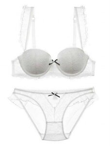  uW[ V[c 2_Zbg WF[  tJbv Ci[ zbN 4iK fB[X V[X[ t ԕ  ZNV[ 70 75 80 85 zCg ubN O