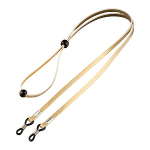  KlXgbv ዾXgbv OXR[h ߂˃`F[ OXz_[ KlR[h R fB[X Y jp PUU[  Vv h~ ΍