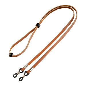  KlXgbv ዾXgbv OXR[h ߂˃`F[ OXz_[ KlR[h R fB[X Y jp PUU[  Vv h~ ΍