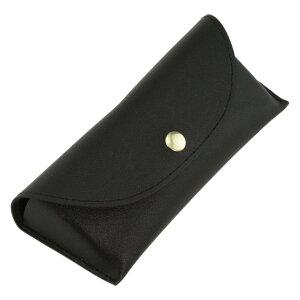  KlP[X ዾP[X fB[X  Y j jZbNX jp  yAbN Xibv{^ tFCNU[ PUU[ n ubN zCg J[L sN 