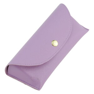  KlP[X ዾP[X fB[X  Y j jZbNX jp  yAbN Xibv{^ tFCNU[ PUU[ n ubN zCg J[L sN 