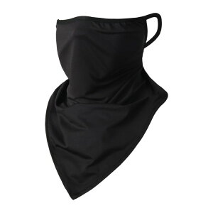  tFCX}XN tFCXJo[ |^Cv lbNJo[ tFCXK[h Y fB[X jp X|[c AEghA X|[cEFA 