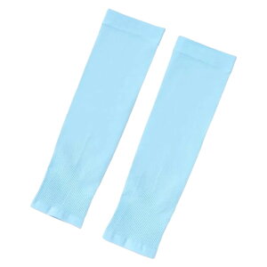  A[Jo[ LbY qp ̎q j̎q ΍ O΍ 悯 o X|[c ^ Vv fC[ AEghA n PF Xg[g qǂ ǂ  j