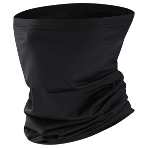  tFCXJo[ tFCX}XN tFCXK[h lbNK[h fB[X Y jp K[h ⊴ Ђ Lk Oh~ Ă΍ 悯 O  ] 