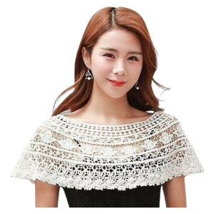  { P[v [X V[ fB[X HD j҂ݕ Ԃ^Cv |` hXP[v [XP[v  킢 i GKg zCg  p[eB[ 