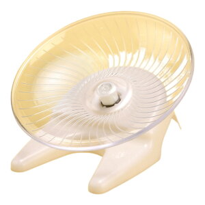  p񂵎 zC[ tCO\[T[ nX^[ ybgpi a18cm UFO^  ^s 얞΍ XgXU ybggC jO ybgObY