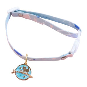  Lp J[ Z[teBobN SobN ybgpi  lR ˂ `[t a  L  ڋʏĂ  킢 