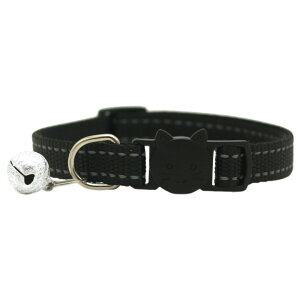  Lp J[ ˂ lR Lbg Lpi ybgpi Z[teB[obN t ߉\     Vv 킢  