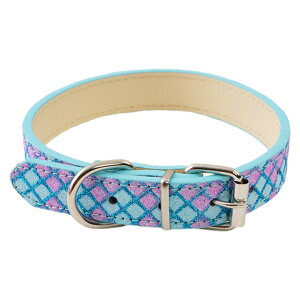   J[ p Lp ybgp hbO Lbg xg^Cv  LL `FbN  킢 U o ybgpi ybgObY