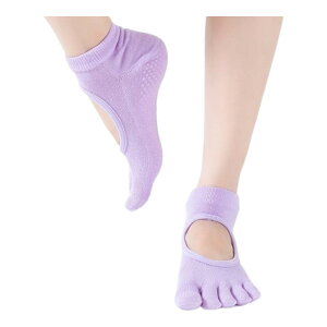  K\bNX 5{w\bNX fB[X  wl C  Ԃ ~ߕt b seBX n PF ubN  Vv ʋC