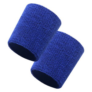  Xgoh 2Zbg jp oh T|[^[ ~ z z @ X|[c _炩 Vv WMO oXPbg{[ 싅