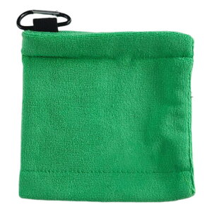  tbNt^I St{[N[i[ St^I Jrit Nu^I Stpi StObY {[@ ^I NX @グ  ֗ RpNg 