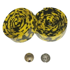  o[e[v nhe[v 2{Zbg ]ԗp Obv GhLbvt n   [hoCN }EeoCN TCNO