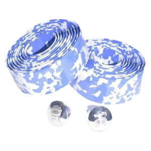  o[e[v nhe[v 2{Zbg ]ԗp Obv GhLbvt n   [hoCN }EeoCN TCNO