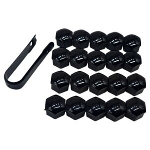  ԗpzC[ibgLbv zC[ibgJo[ 20Zbg J[pi Nbvt Zp` Vv   JoLx   ^C zC[ ibg {g