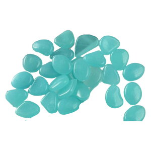    50Zbg ANAEpi p  ~   Mы  ԕr u  Jt Xg[  ꂢ  