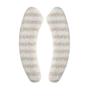  ֍V[g ֍Jo[ \^Cv gCpi ֍NbV S 􂢉\ ֗ ȒP qI Vv ӂӂ {[_[   x[W sN