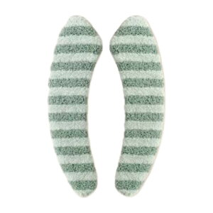  ֍V[g ֍Jo[ \^Cv gCpi ֍NbV S 􂢉\ ֗ ȒP qI Vv ӂӂ {[_[   x[W sN