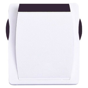  Xgbp[ XChhAXgbp[ `ChbN xr[bN  bN ⏕ q Ԃ ybg h~ ̖h~ ]h~ Z[teB[ObY