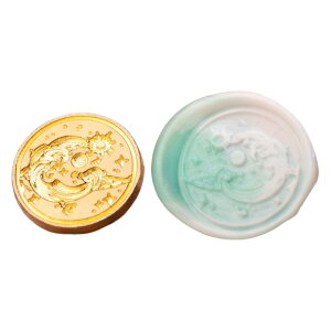  V[OX^vwbh V[ObNX wbĥ fUCX^v nhChpi X^vp[c tւp p X 낤 ^[pi [  莆  