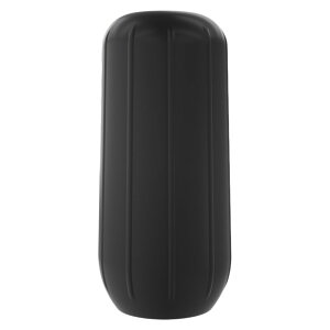  {gJo[ 2Zbg tRh~ VRJo[ t̃{g ҂ tBbg ϐ Vv[ ֗ACe s gbv gx o h~