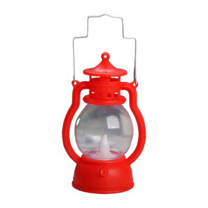  ^ LED^ dr LEDCg ݂艺 t AEghApi | tbNt Lv hЃObY ~jTCY v ^ AeB[N  킢 