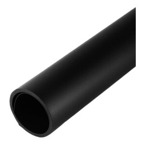  wiz Bep obNXN[ wiV[g 50cm PF n h ho B B iBe ʐ^  e[N wiB z  ItBX  X^WI JoLx  